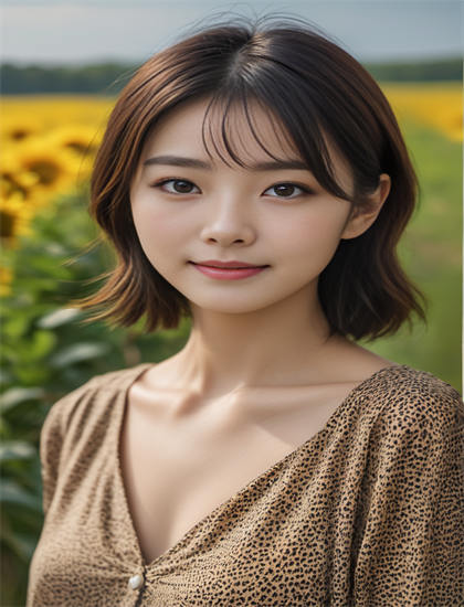 麻花的制作视频-gogo欧美 艺体图片