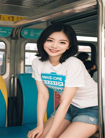 万能影视在线观看_天下女人_海清_釜山行2在线观看中文