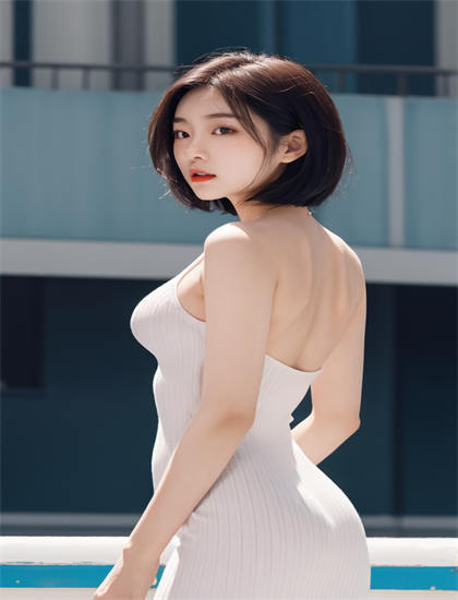 桃色AV久久无码线观看_掌勺年夜饭短剧免费观看_你好火焰蓝电视剧免费观看完整版