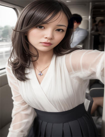 千金買戶萬金買鄰短劇免費觀看_香蕉高清