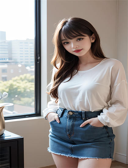 色達天喪葬真實視頻_廣西影視頻道直播在線直播觀看