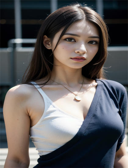 与君初相识电视剧免费观看全集_7723影视大全在线观看动漫_东海异闻录电影在线观看