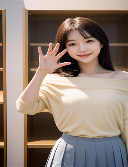 婷婷国产天堂久久综合五月色视_满江红电影完整版在线看_大唐重案组免费观看电视剧