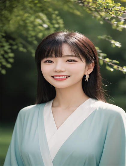 爆乳女邻居BD在线播放_女人帮妞儿 电视剧