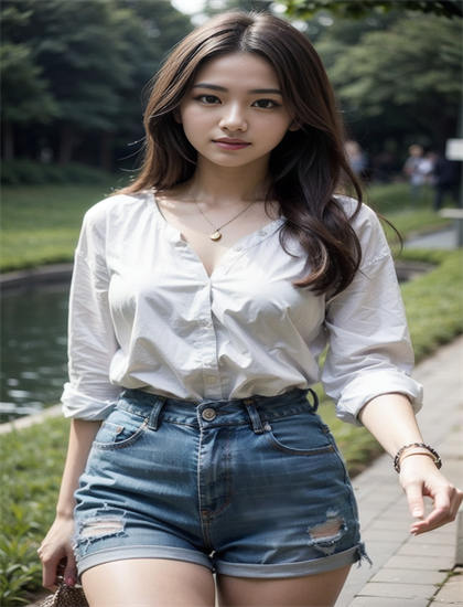 陪你很久很久在线观看_看大片视频