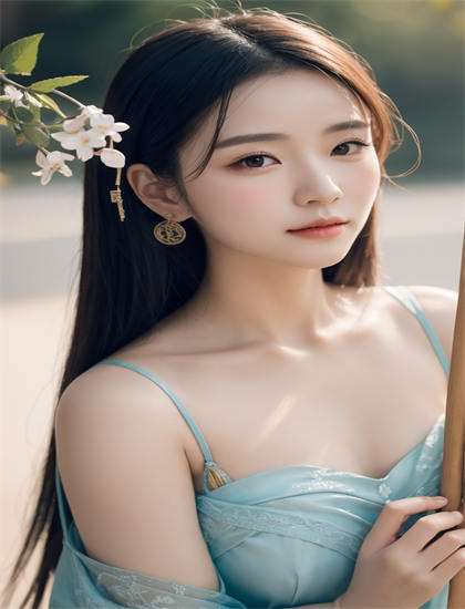 青青青国产费观看视频_李美诗王亮夜欢免费阅读