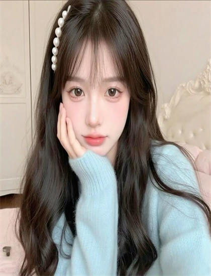 國產色精品VR一區二區_英語老師沒戴罩子捏了一節課遊戲