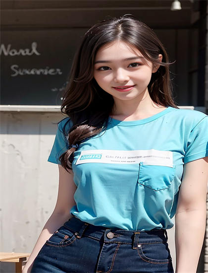 清明上河图密码免费观看全集_国产精品美女乱子伦_免费XXX大片