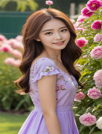 美麗姑娘韓國在線觀看免費高清_十分鐘在線視頻免費觀看