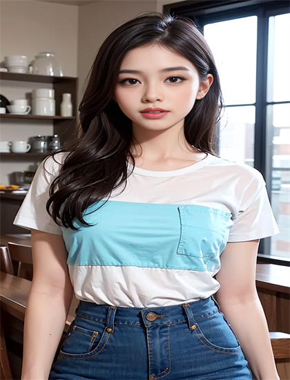 妻子的视频高清在线观看_日韩精品无码一区AAA片