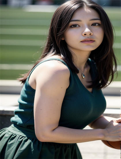 四个字赞美女人_草莓视频在线观看无限看免费_大红包_电影在线观看免费完整版