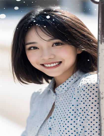 欧美大jj-欧美又黄又粗又大AV毛