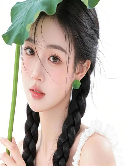 歐美在線另類春色小說_女人越緊男人越舒適嗎