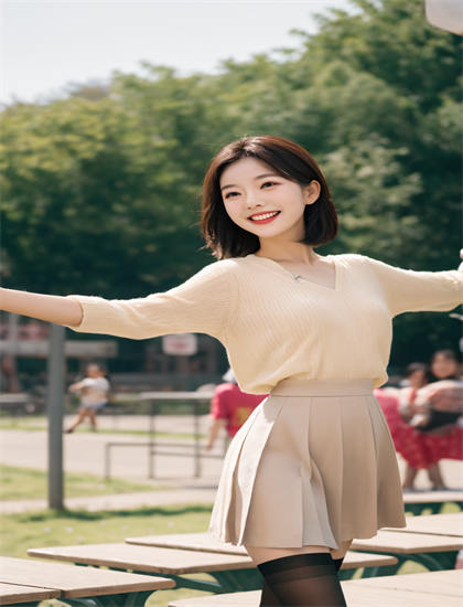 國產精品99久久久久久AV_中文字幕熟女人妻佐佐木明