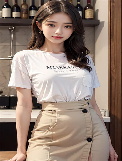 久久精品亚洲动漫无码_独身女人