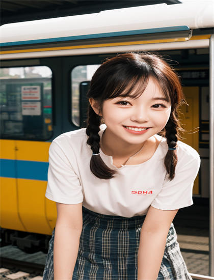 女人们你们听好了续集_光棍影院1i1y