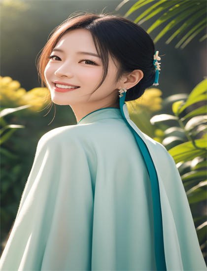 女人我最大发型_女人的颜色一共多少集