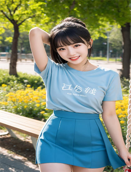 男人四十要出嫁剧情_三年在线观看免费大全哔哩哔哩