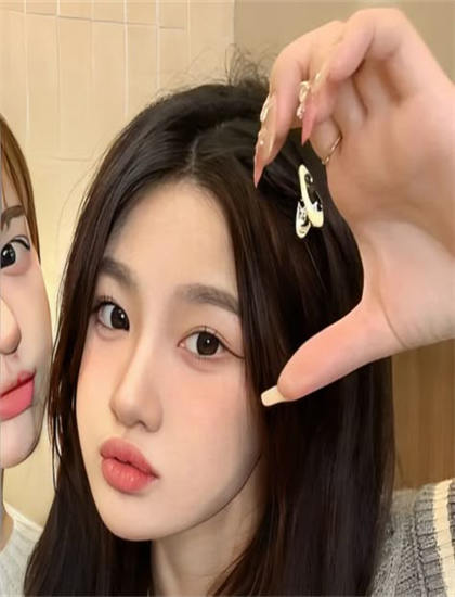 青青河邊草免費觀看手機版_久久精品熱在線觀看30