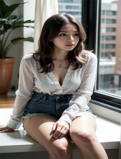 波多野吉衣快播電影_愛上女老師