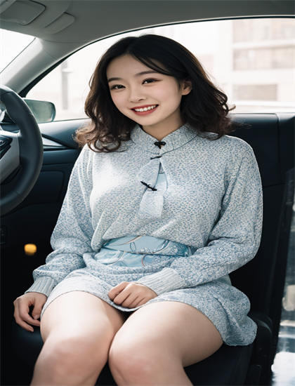 欧美2019高清hd巨大_国产在线观看免费观看