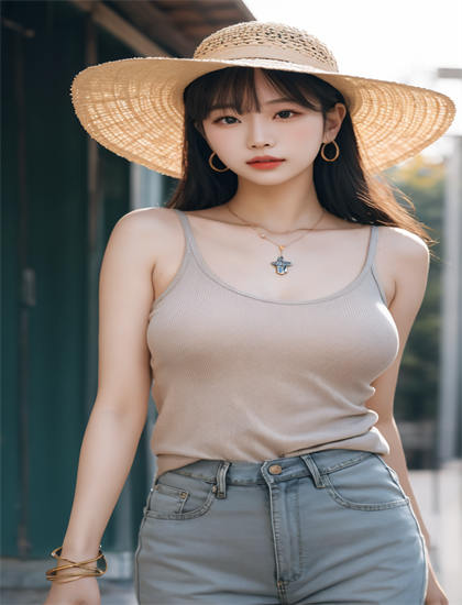 男人喜欢什么样的女人做老婆_千仞雪和唐三打扑克视频3D