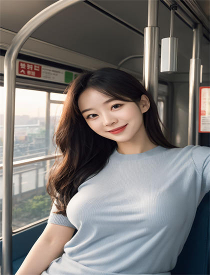 女人发了情的六大征兆一直不理你_11rrrr t天天