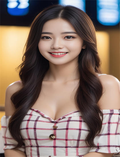 女人祼體_女人幫在線觀看