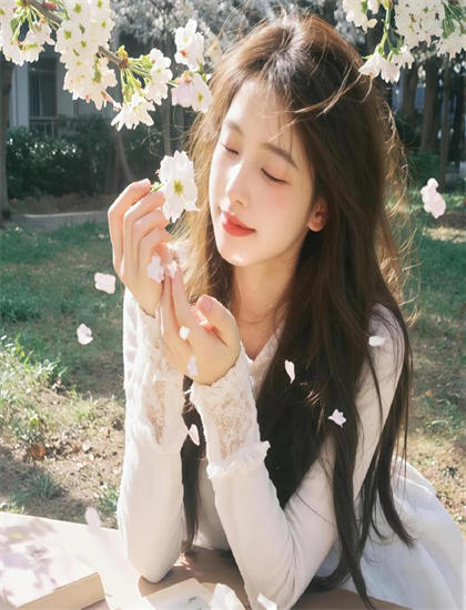 女人露p毛的圖片_吃老婆扇貝吃腫了