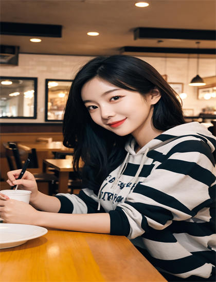 蒼老師作品_女人活好的九大標準