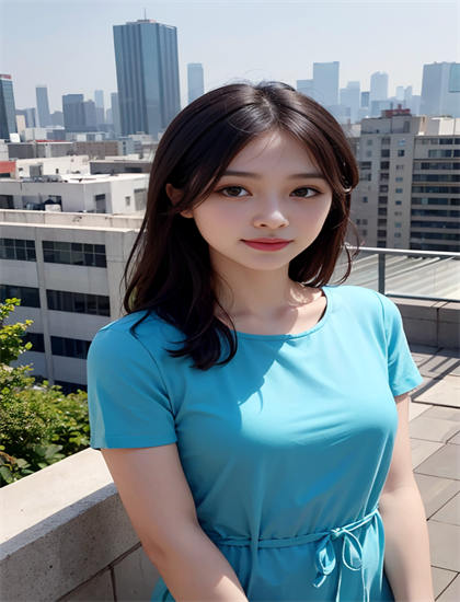 扁豆影院.www_韩国r级电影2026_插曲免费高清完整版在线观看