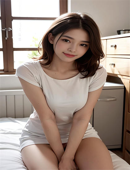 东北老妓女叫床脏话对白_青青草免费视频在线观_侏罗纪公园4快播