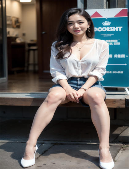 男生发型设计视频-上学歌儿歌视频