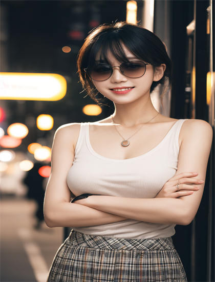 琉璃在线播放免费观看_坐在男人嘴上让他添在线视频_深夜释放你自己草莓视频