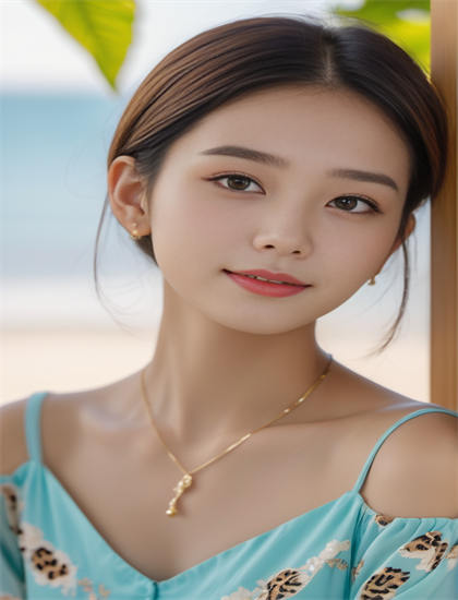 免费看人妻换人妻互换A片爽_国产清纯美女爆白浆视频