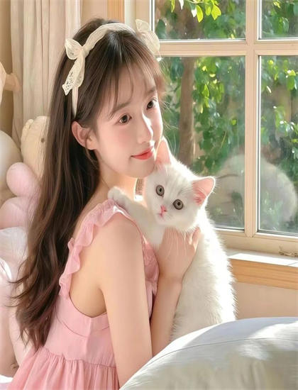 最新美國大片推薦_韓國三級我的小后媽在線觀看