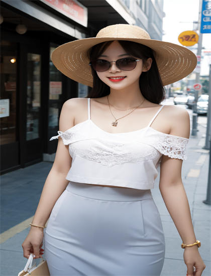 体育老师把林渺渺C了一节课作文_日本SEX少妇老师丰满_姐妹1免费观看完整版