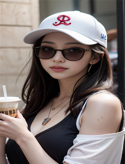 女人的顏色電視劇全集_特教老師