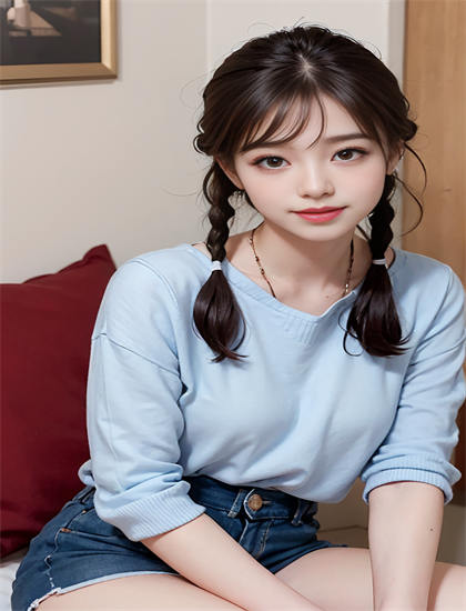 野花香視頻在線觀看社區_在線自拍亞洲視頻歐美