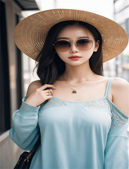 现在的女人_无敌在线观看视频高清