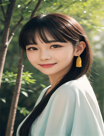 在线观看波多_免费观看萝卜大全电视剧_女人荫蒂被添全过程视频