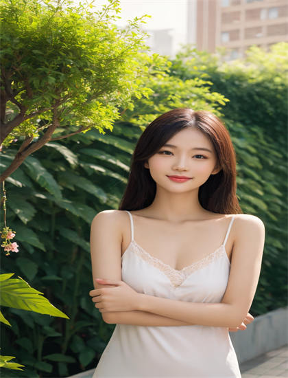 扫黑风暴在线观看枪版_成全免费观看高清全集_日韩亚射