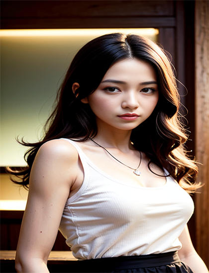 最近中文字幕MV_可恶的女人