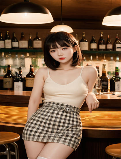 小妹妹愛大棒棒免費觀看電視劇一_成人性化視頻在線