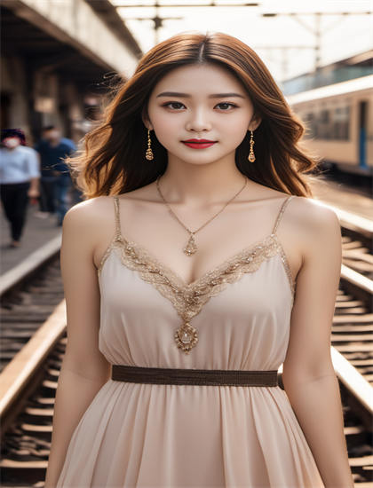 李易峰曬帥氣自拍_人倫人與牲囗性恔配視頻