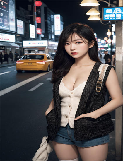 人物深度分析：《捷德奥特曼日文版》中的夜间拍摄的光线控制与画质 理解角色的文化意义