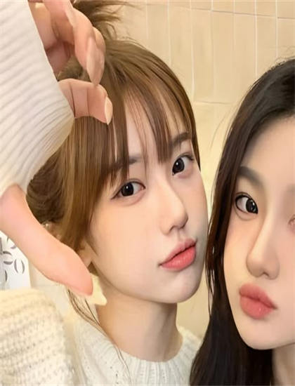 美女艺术视频_欧美性感艺术_叶罗丽之冰莲花免费观看