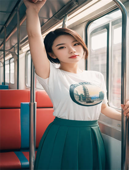 女人隨心文案短句_天天看片視頻免費觀看