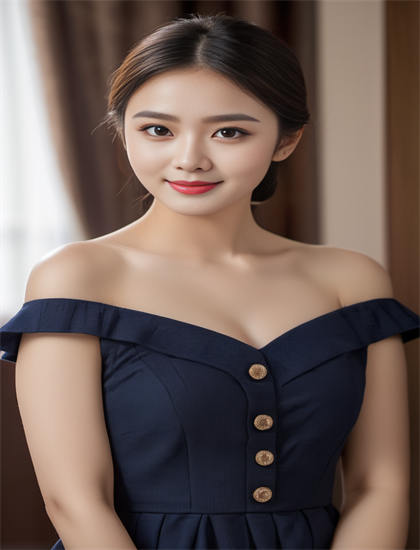 歐美av女演員_女人流出的白漿流出白漿