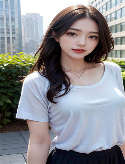 成全高清在線播放電影_行屍走肉第八季在線觀看